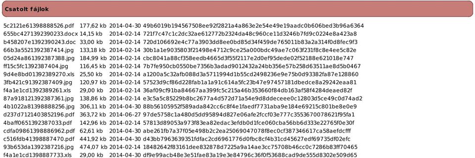 doc 33,00 kb 2014-02-14 720d106692e4c77a3903dd8ee0bd85d34f459de765011b83a2a314f0d8fec9f3 66b3a5521392387414.