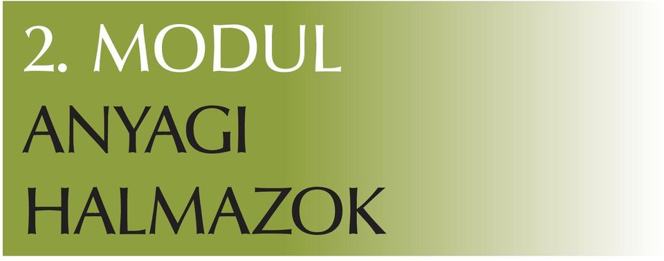 halmazok