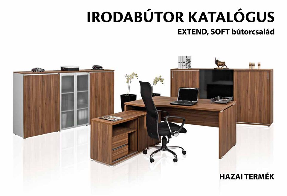 Xyz irodabútor katalógus hazai termÃk pdf Irodabútor kecskemét