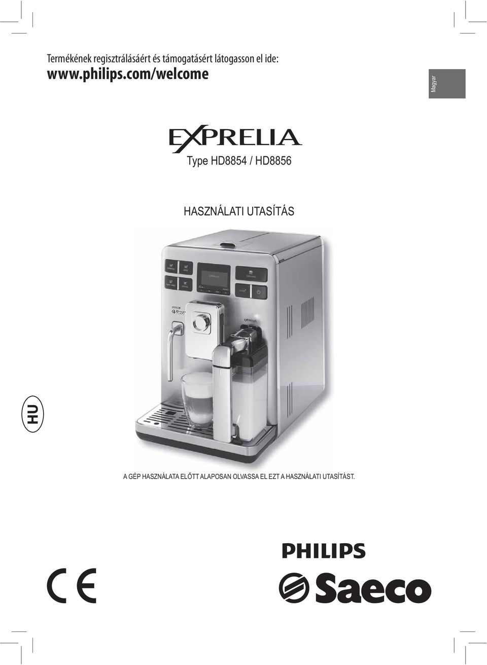 www.philips.