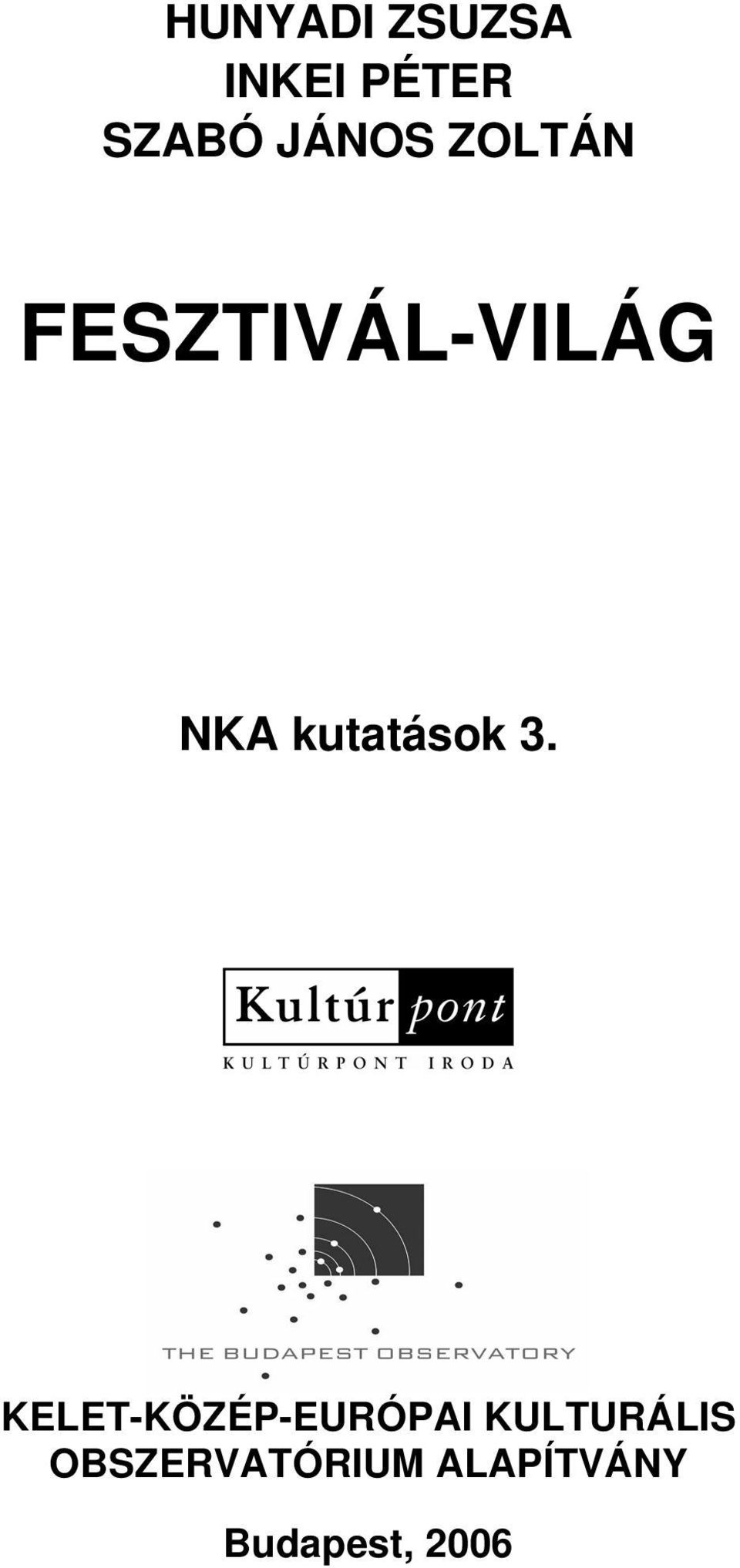 kutatások 3.