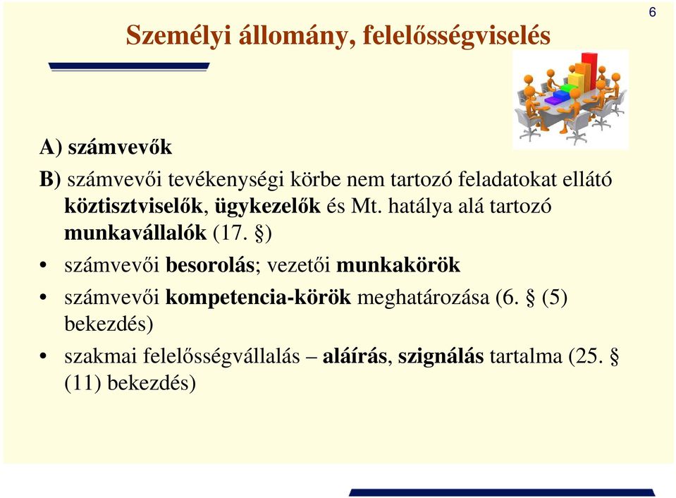 hatálya alá tartozó munkavállalók (17.