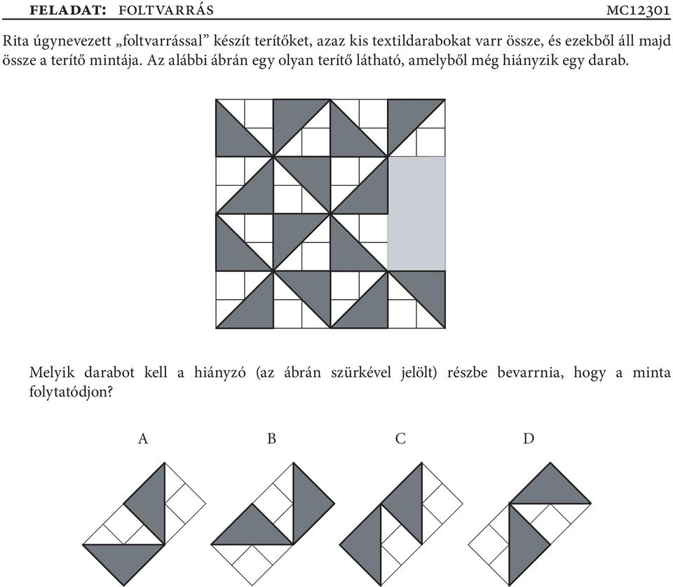 2 144 144 2 C 144 2 1 144 2 9.