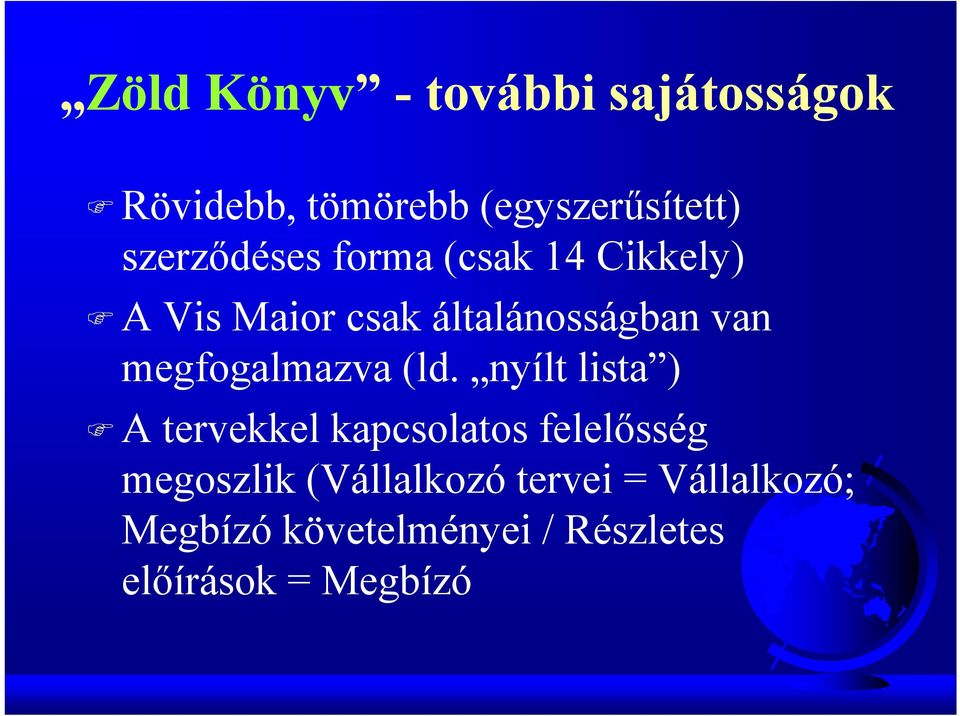 megfogalmazva (ld.