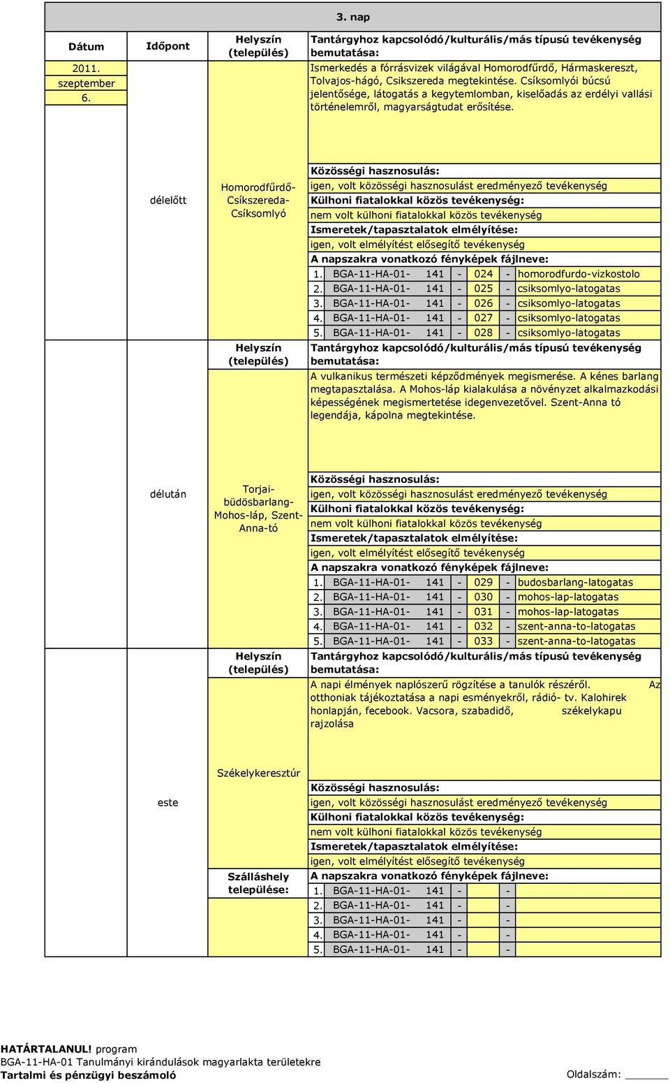 BGA-11-HA-01-141 - 025 - csiksomlyo-latogatas 3. BGA-11-HA-01-141 - 026 - csiksomlyo-latogatas 4. BGA-11-HA-01-141 - 027 - csiksomlyo-latogatas 5.