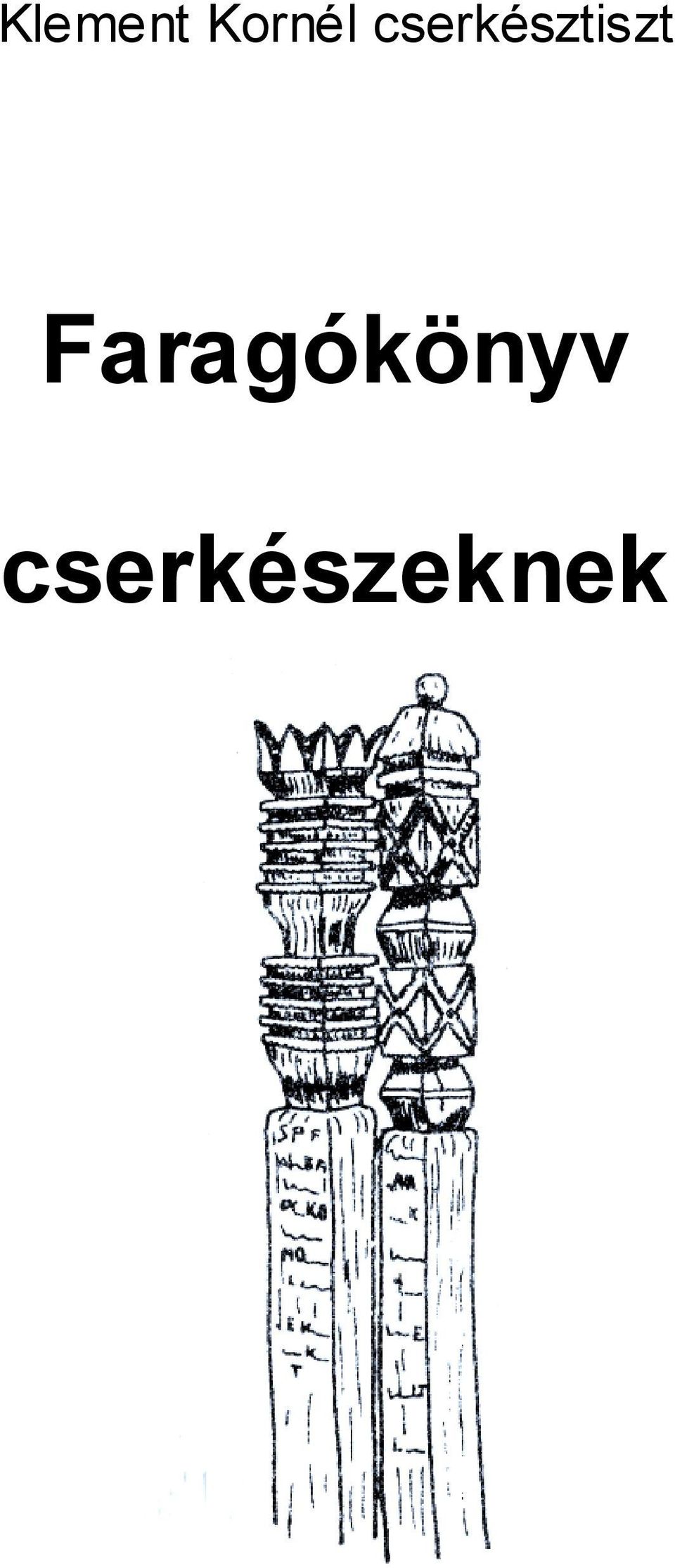 cserkésztiszt