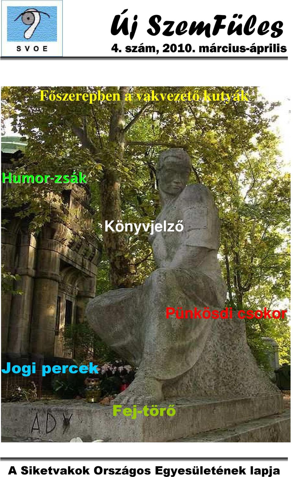 Könyvjelző Pünkösdi csokor Jogi