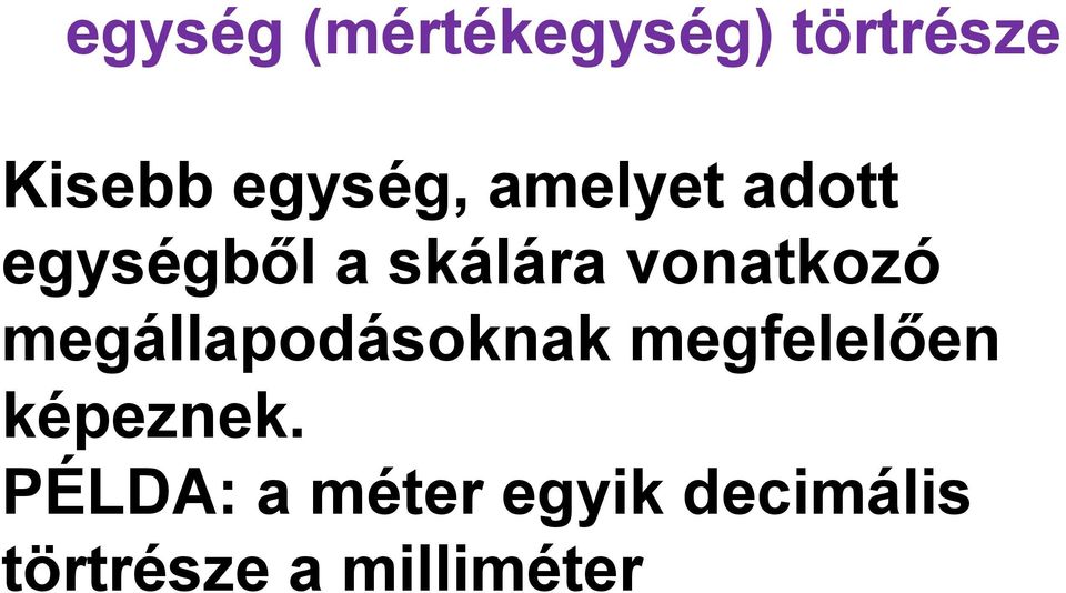 vonatkozó megállapodásoknak megfelelően