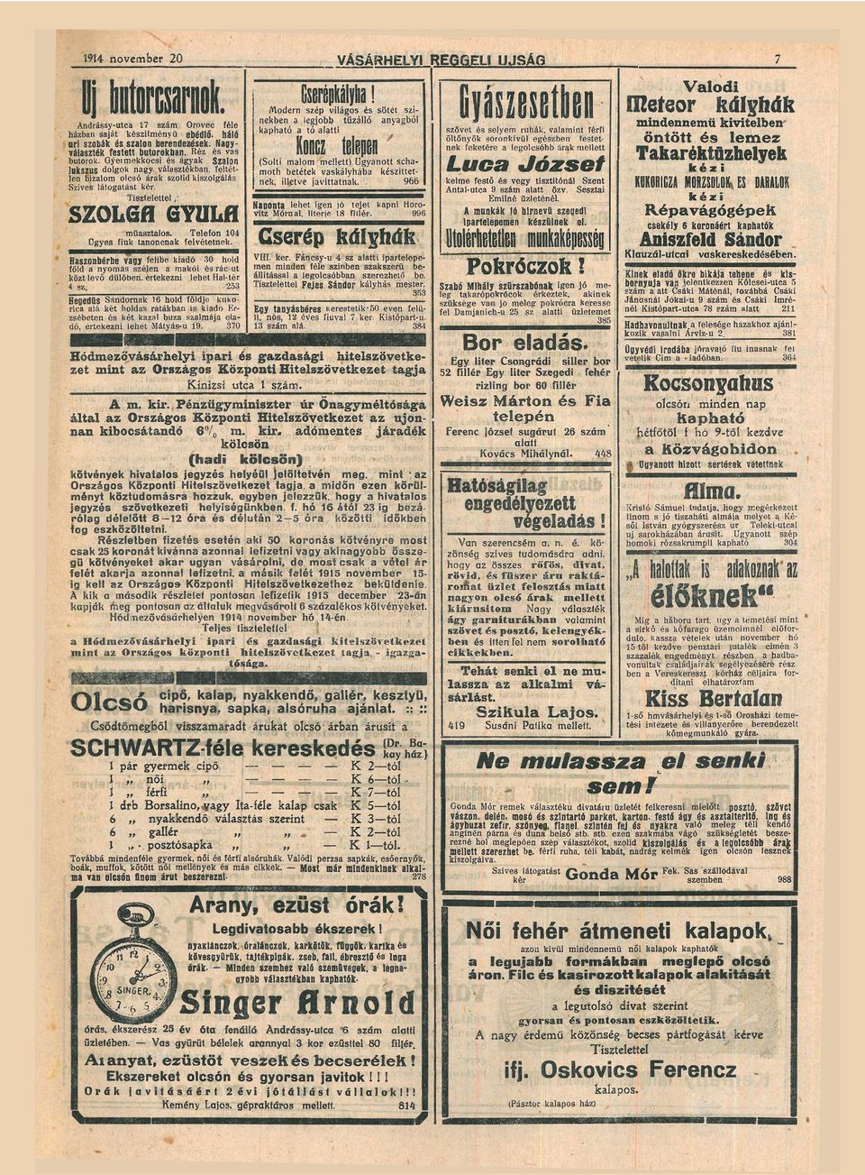 d fé íb ű b í cóbb hő b T Fj Sd h 353 E bé -50 év fü,, 12 év fúv 7 óp-u 13 384 u c 1 Péü ú Őéó O öp Höv új bcdó 6 / dó jdé öcö (hd öcö) 0 övé h v jé héü jövé, O öp Höv j, dő öü é öud hu, b jü, h v jé