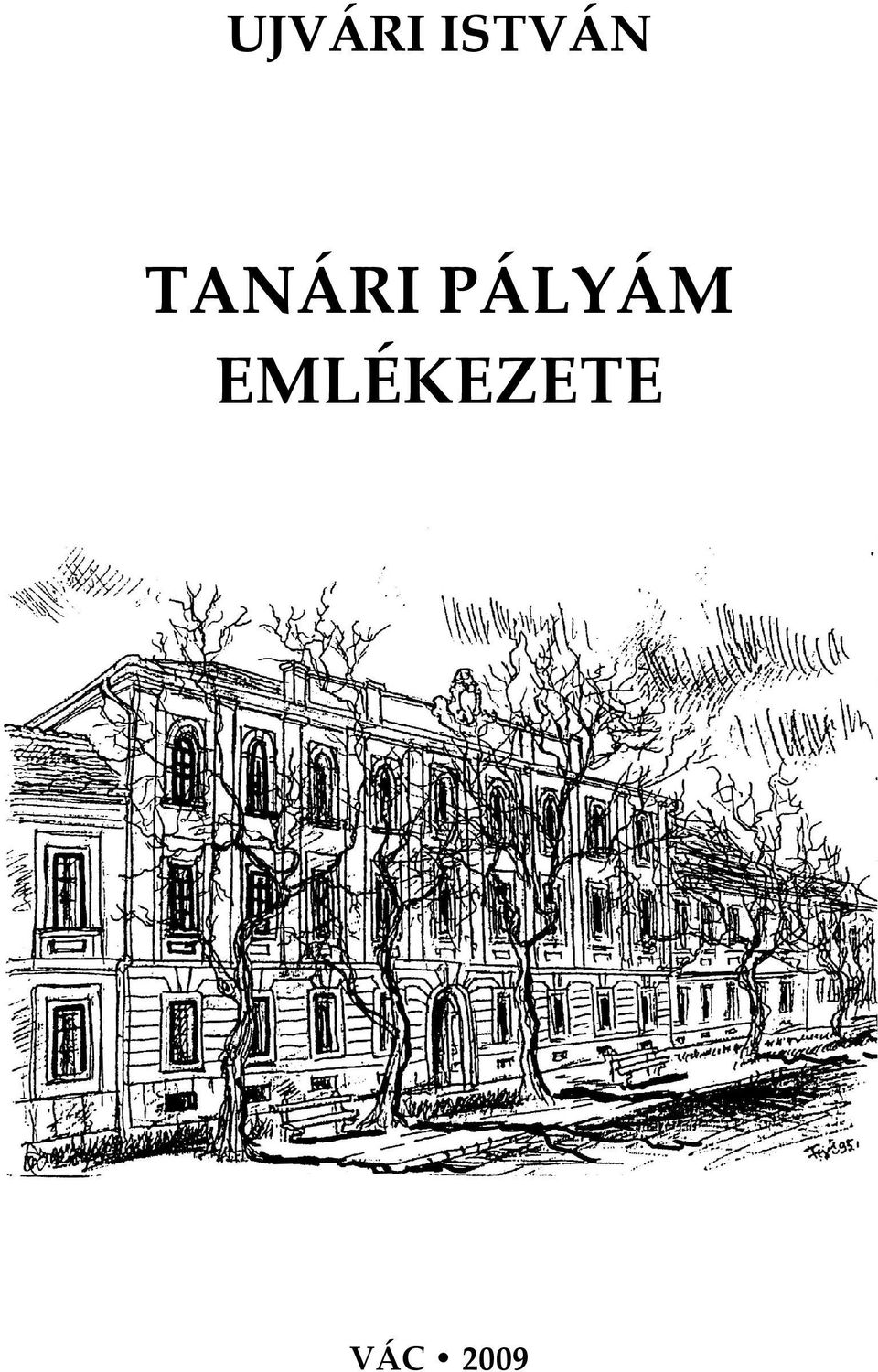 TANÁRI