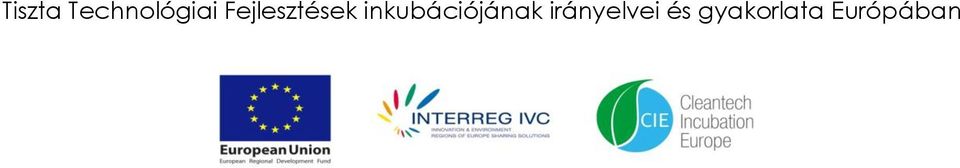 inkubációjának