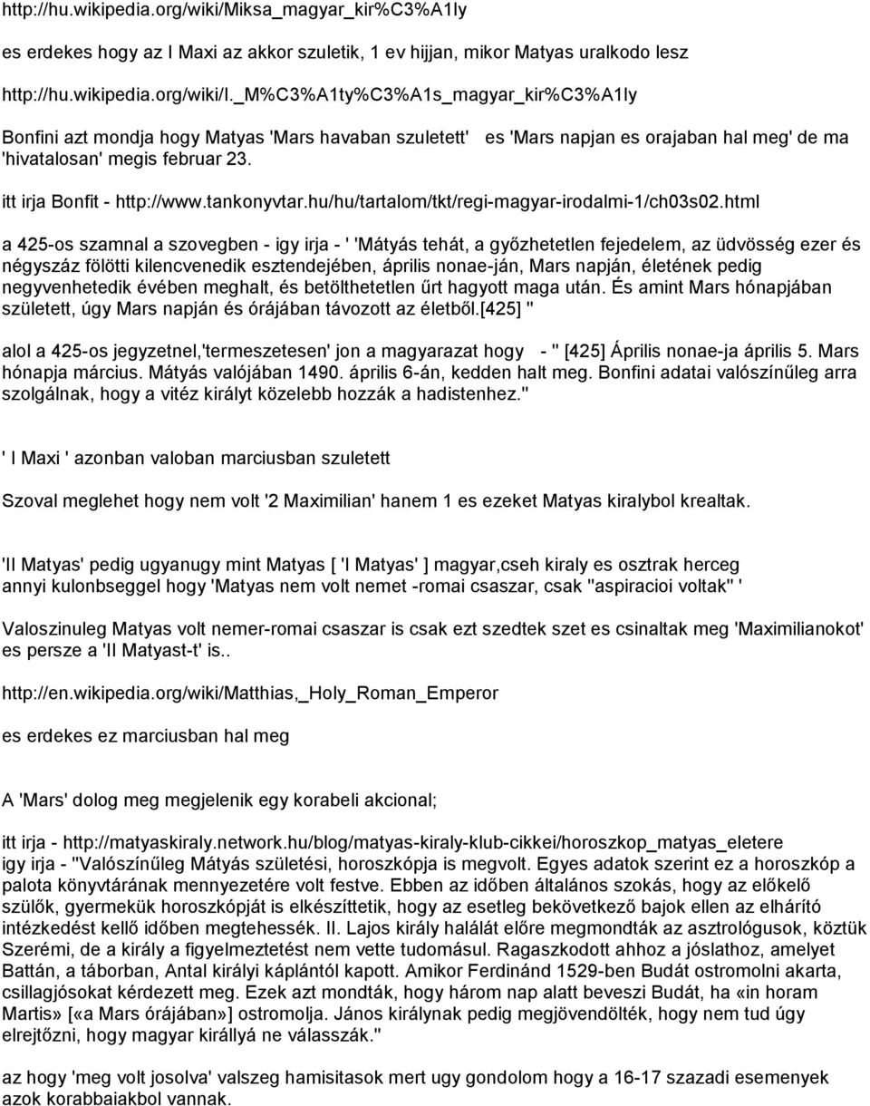 tankonyvtar.hu/hu/tartalom/tkt/regi-magyar-irodalmi-1/ch03s02.