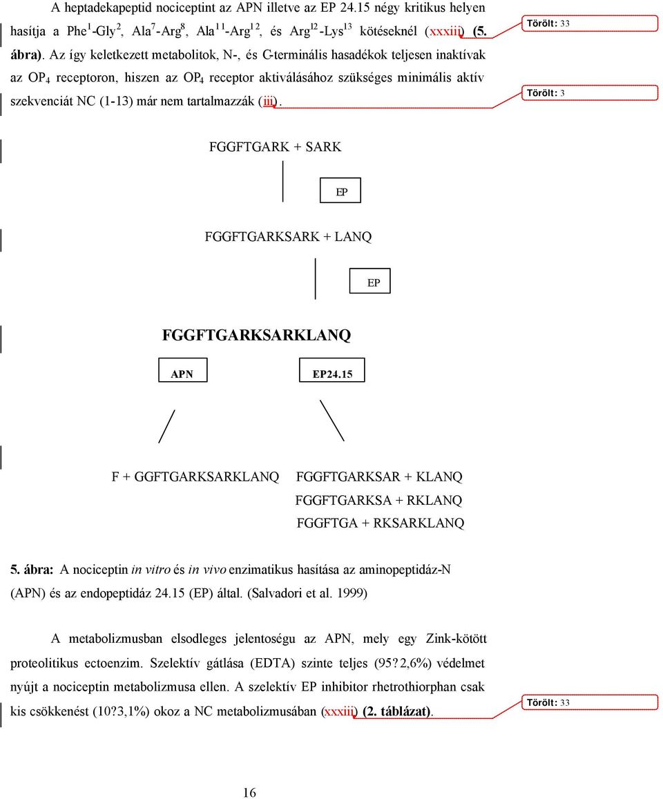 tartalmazzák (iii). 33 3 FGGFTGARK + SARK EP FGGFTGARKSARK + LANQ EP FGGFTGARKSARKLANQ APN EP24.15 F + GGFTGARKSARKLANQ FGGFTGARKSAR + KLANQ FGGFTGARKSA + RKLANQ FGGFTGA + RKSARKLANQ 5.