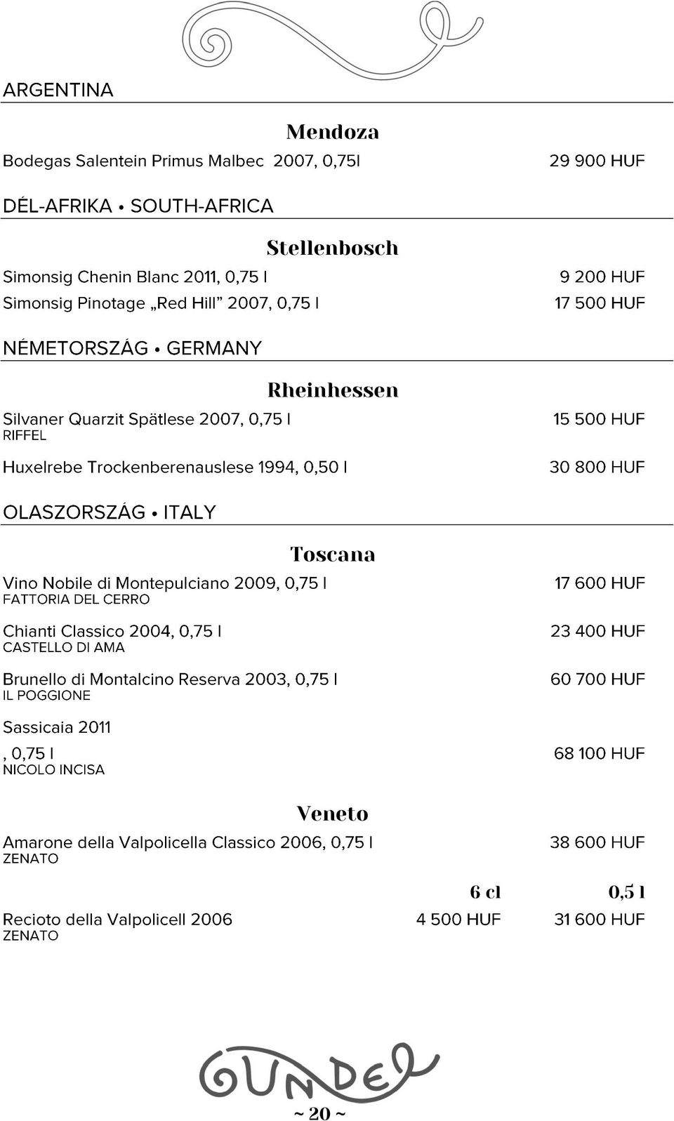 Rheinhessen