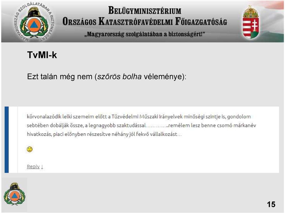 (szőrös bolha