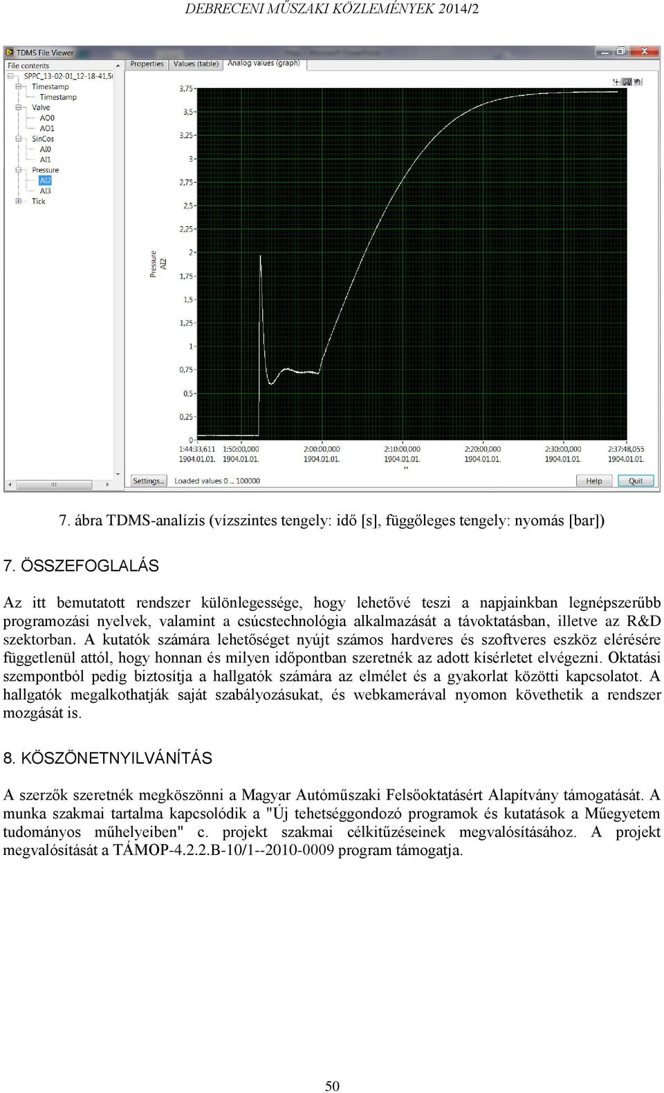 szektorban. A kutatók számára lehetőséget nyújt számos hardveres és szoftveres eszköz elérésére függetlenül attól, hogy honnan és milyen időpontban szeretnék az adott kísérletet elvégezni.