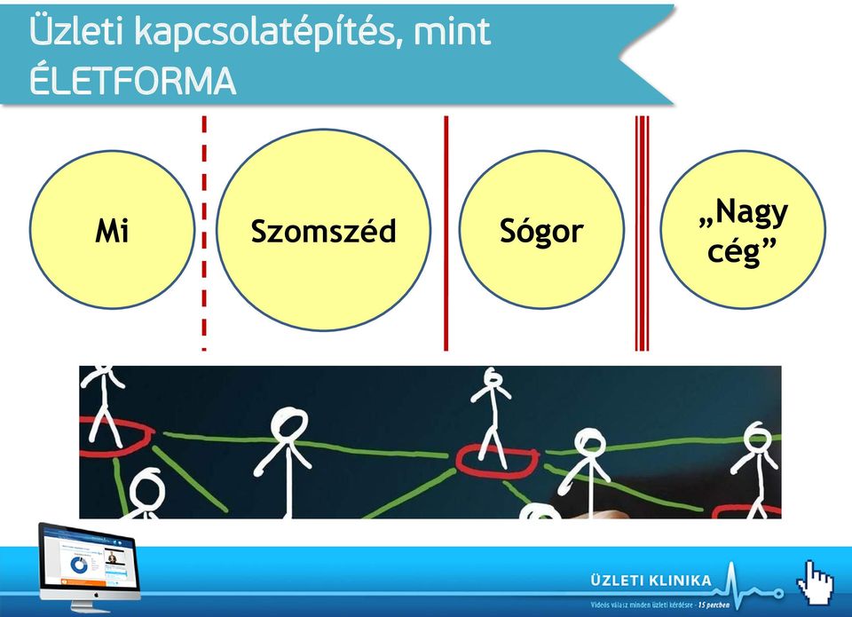 mint ÉLETFORMA