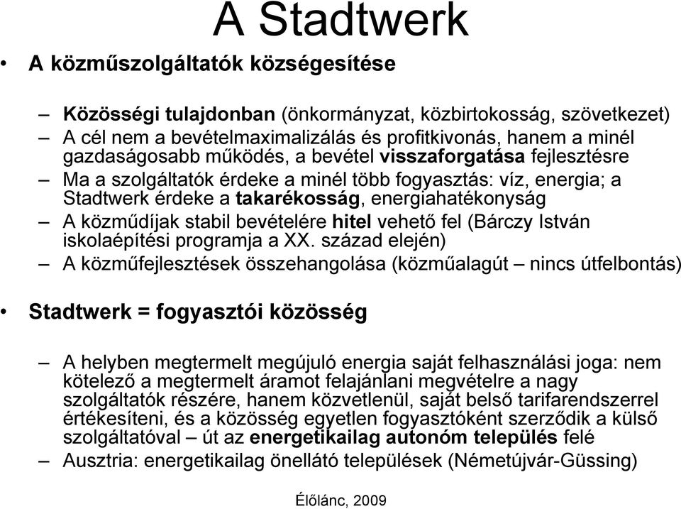 vehető fel (Bárczy István iskolaépítési programja a XX.