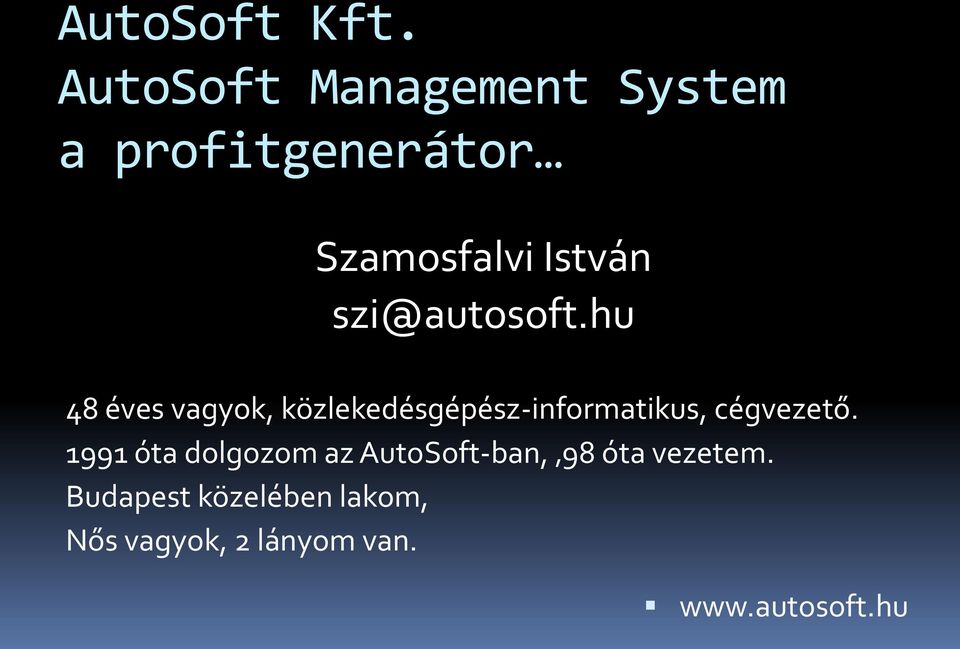 szi@autosoft.