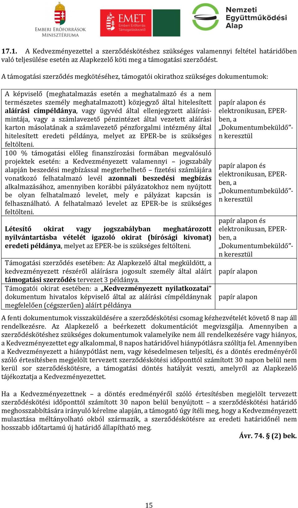 hitelesített aláírási címpéldánya, vagy ügyvéd által ellenjegyzett aláírásimintája, vagy a számlavezető pénzintézet által vezetett aláírási karton másolatának a számlavezető pénzforgalmi intézmény