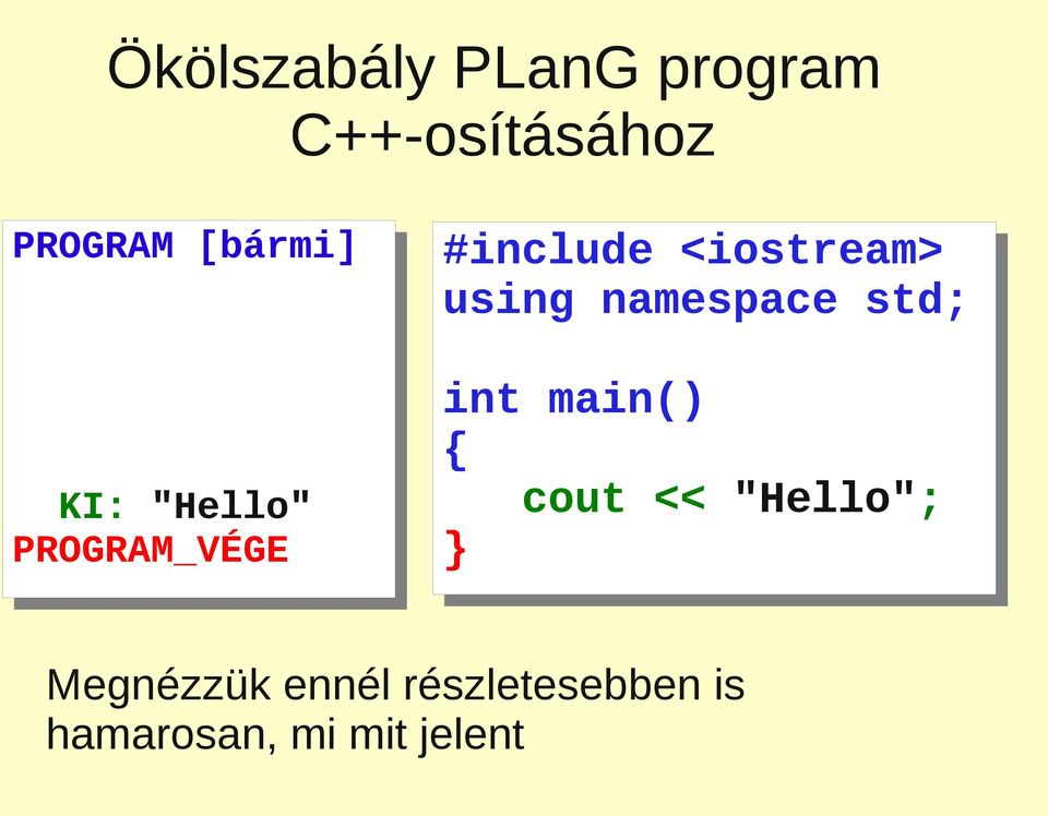 <iostream> using namespace std; int main() { cout <<