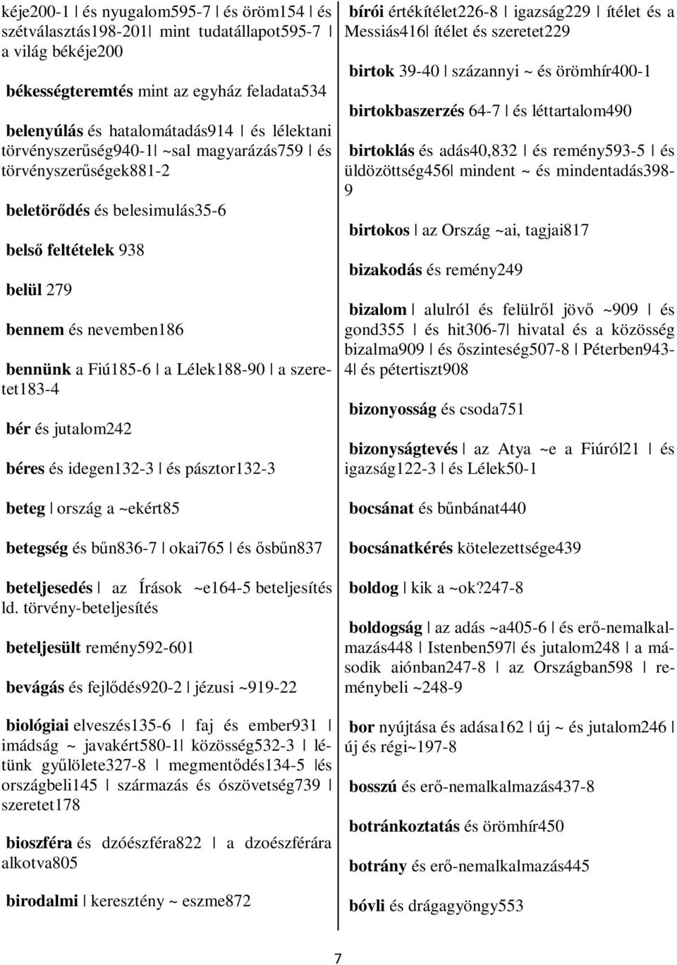 űn836-7 oki765 és ősűn837 tljsés z Írások ~164-5 tljsítés l.