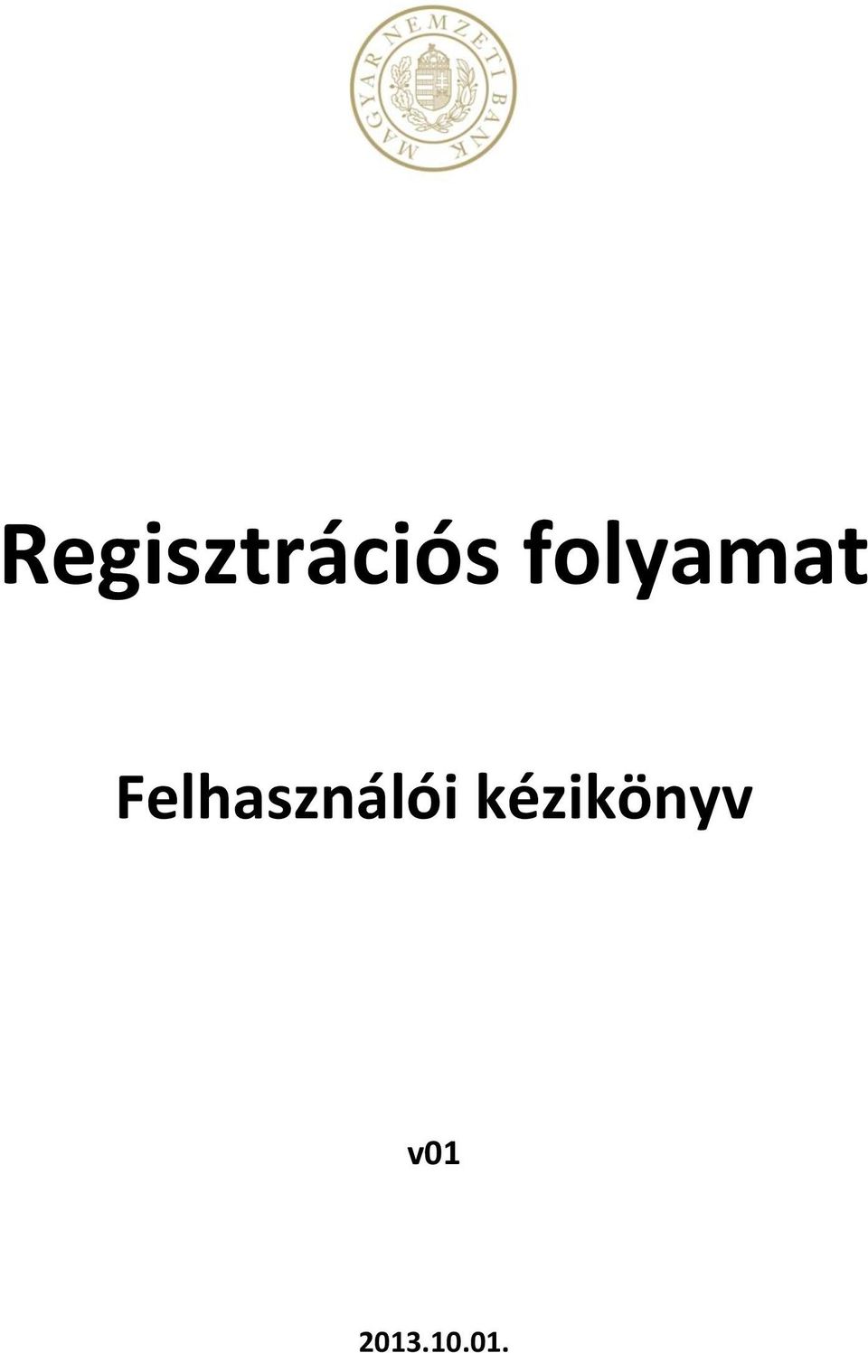 Felhasználói