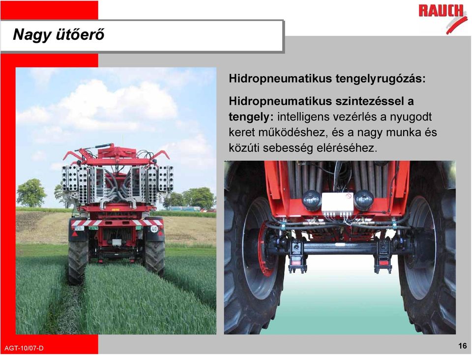 intelligens vezérlés a nyugodt keret