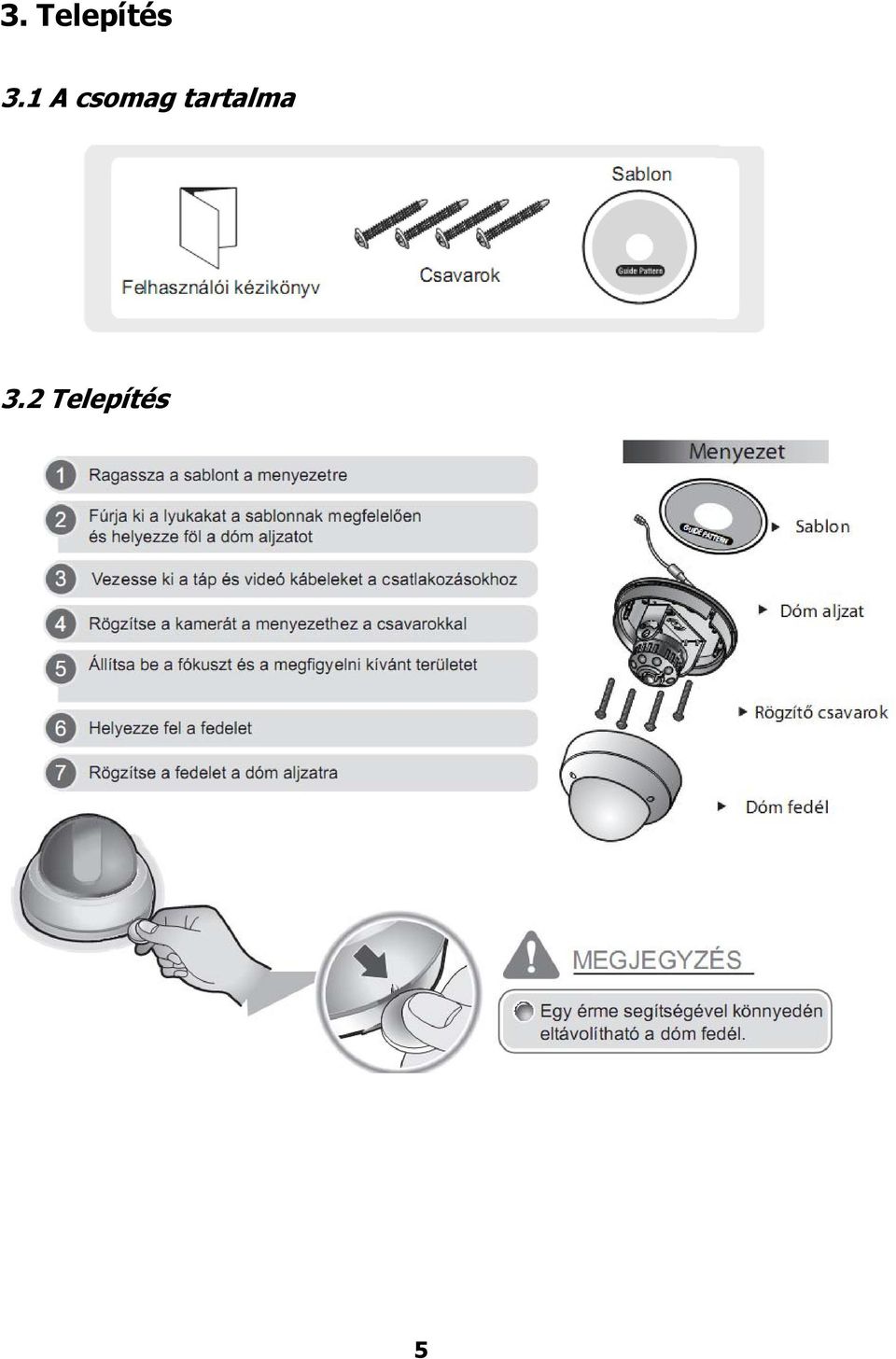 tartalma 3.