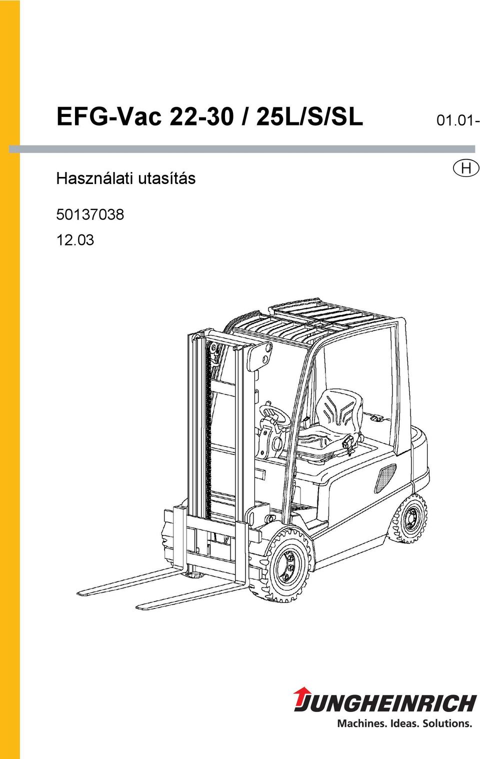 01- Használati