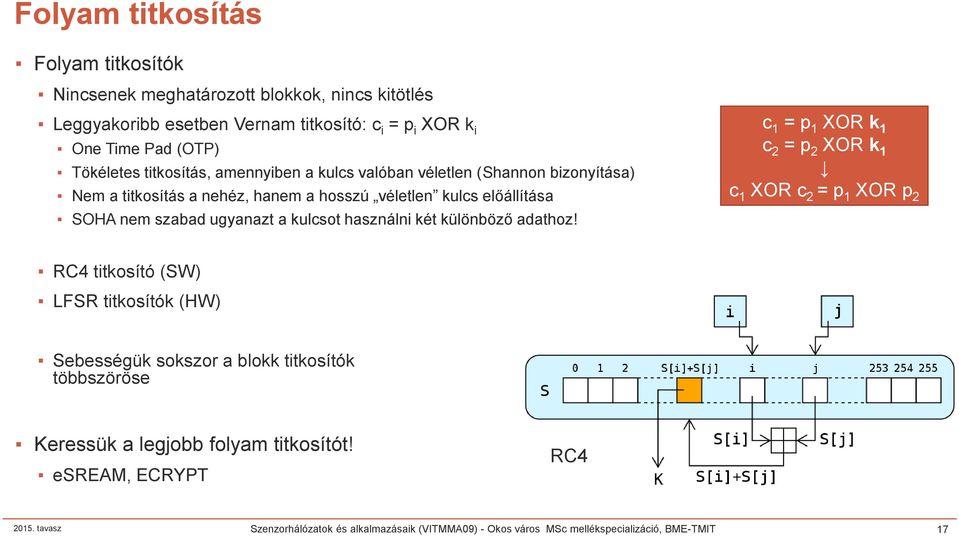 használni két különböző adathoz!