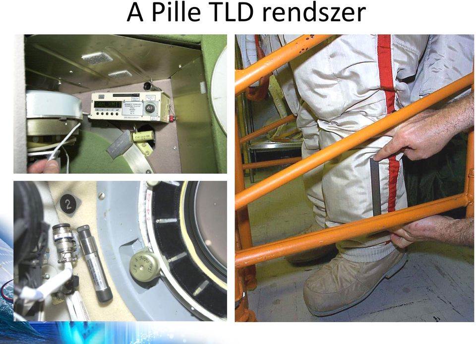 rendszer