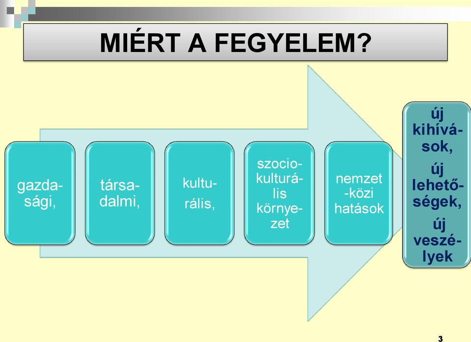 szociokulturális környezet nemzet