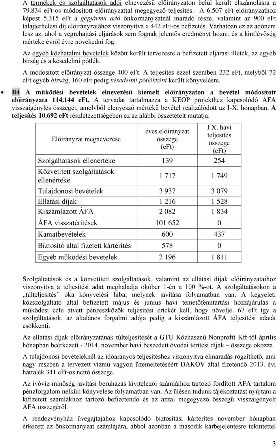 Várhatóan ez az adónem lesz az, ahol a végrehajtási eljárások sem fognak jelentős eredményt hozni, és a kintlévőség mértéke évről évre növekedni fog.