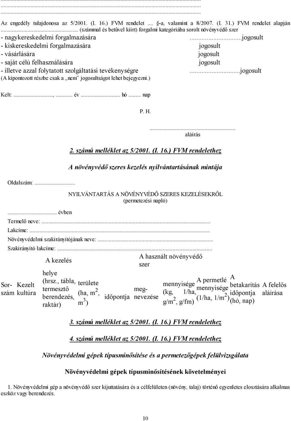 ..jogosult - kiskereskedelmi forgalmazására jogosult - vásárlására jogosult - saját célú felhasználására jogosult - illetve azzal folytatott szolgáltatási tevékenységre.