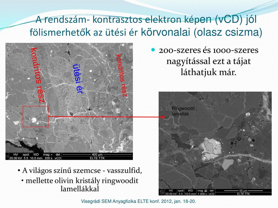 nagyítással ezt a tájat láthatjuk már.