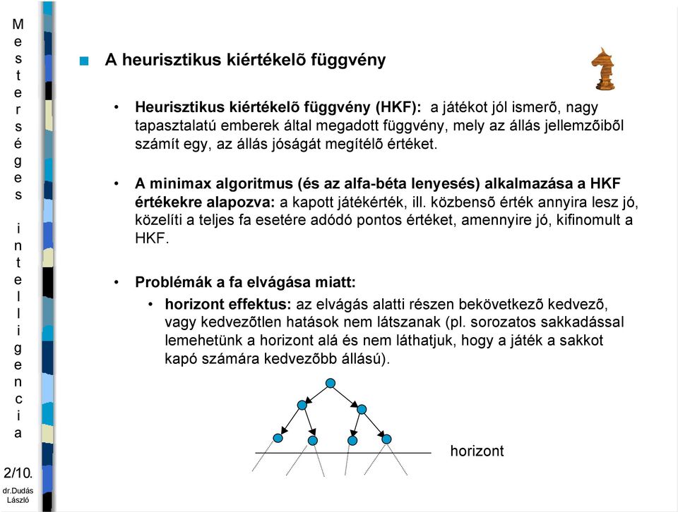 jmzõbõ zámí y, z áá jóáá míõ k. A mmx omu ( z f-b y) kmzá HKF kk pozv: kpo jákk,.