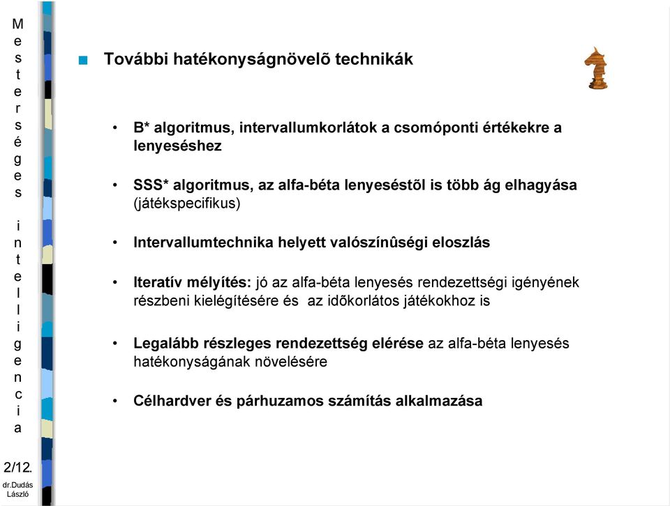 myí: jó z f-b y dz yk zb kí z dõkoáo jákokhoz Lább z dz z