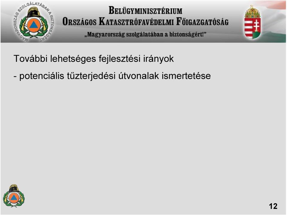 potenciális
