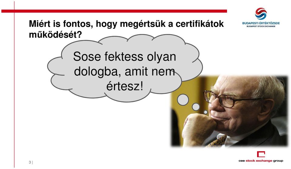 működését?