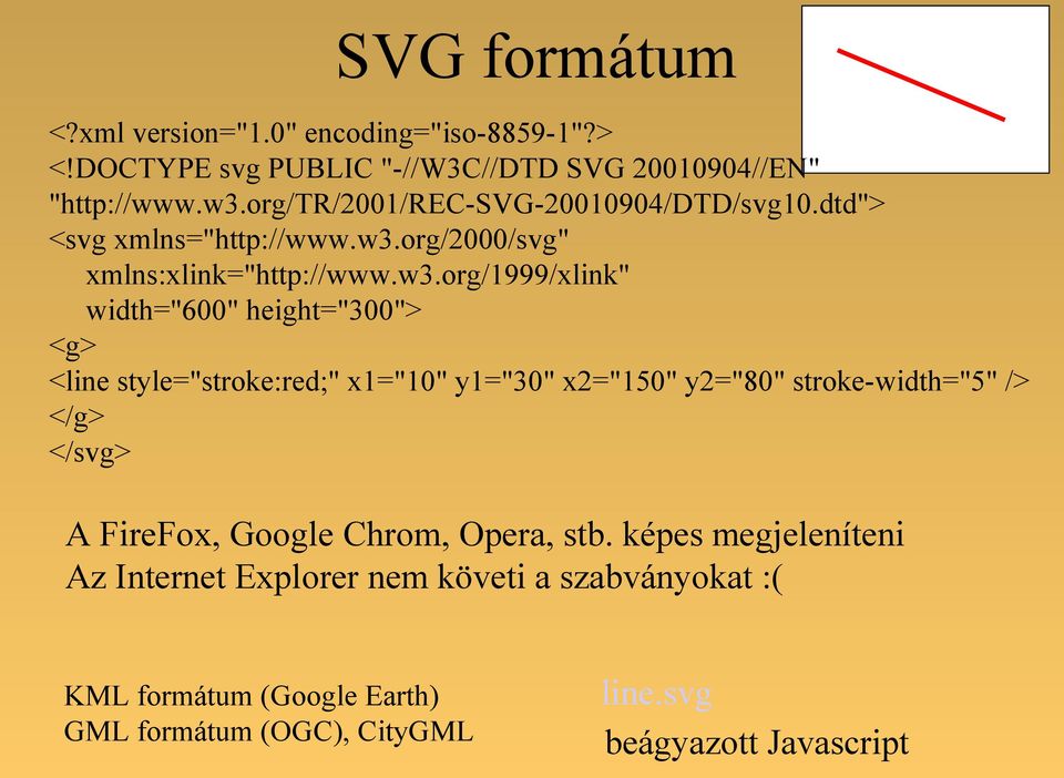 org/2000/svg" xmlns:xlink="http://www.w3.