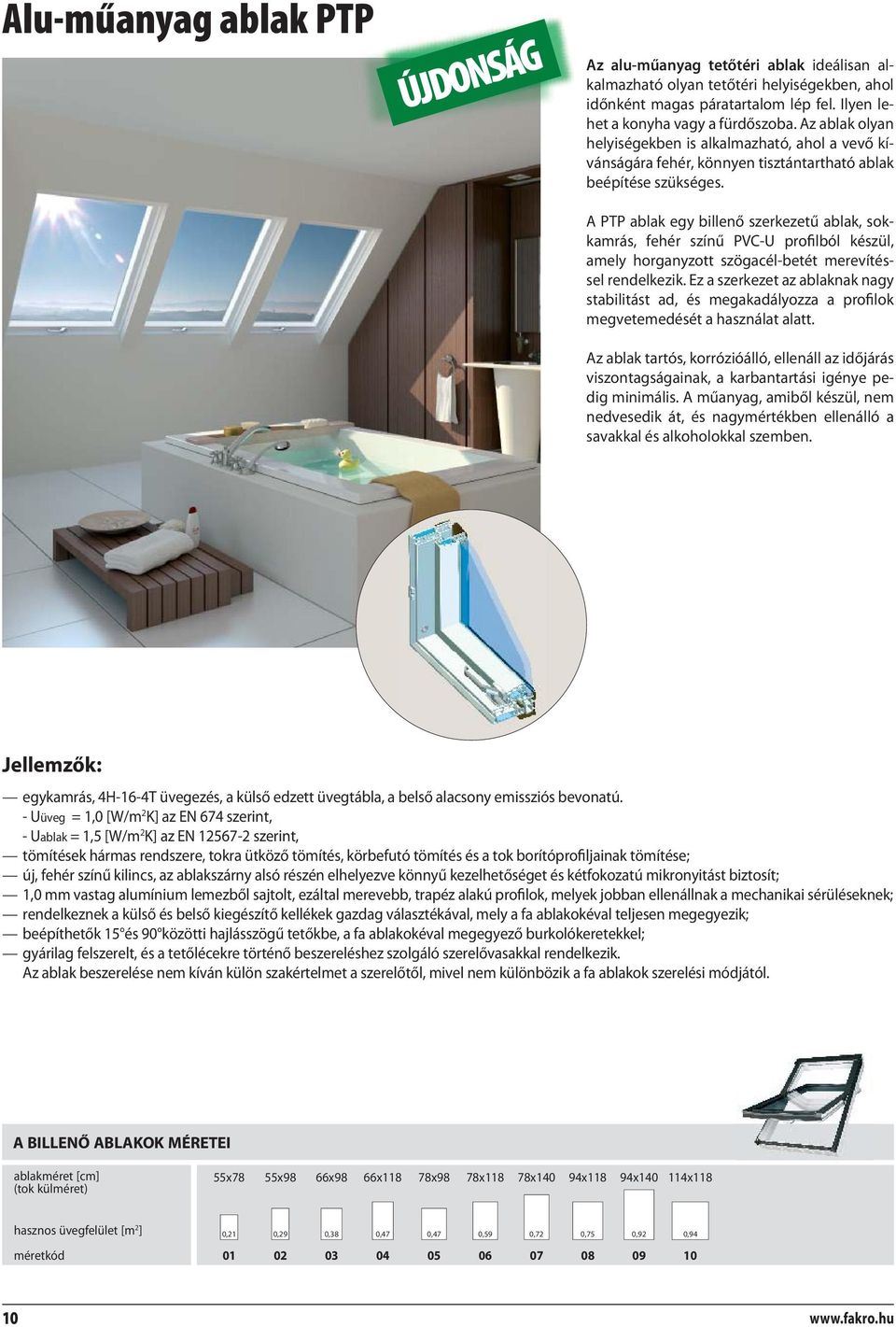 Az Ãlmok valÃra vÃlnak pdf Fürdőszoba ablak méretek