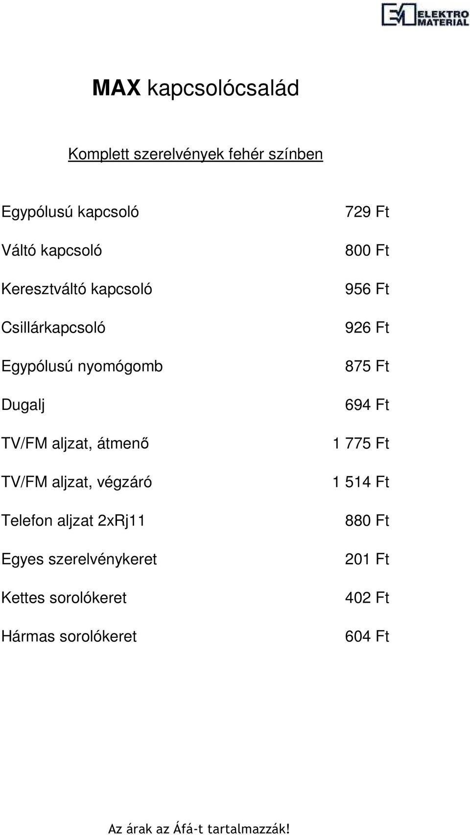 Ft 926 Ft 875 Ft 694 Ft 1 775