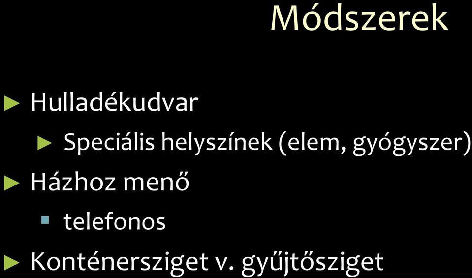 gyógyszer) Házhoz menő