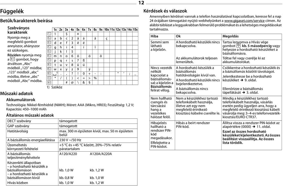 1x 2x 3x 4x 5x 6x 7x 8x 9x 10x 11x 12x 13x 14x 15x 1 1 $ 2 a b c 2 ä á â ç I d e f 3 ë é 4 g h i 4 í î 5 j k l 5 L m n o 6 ö ó ô M p q r s 7 ß N t u v 8 ü ú O w x y z 9 ý 1) Q.,?