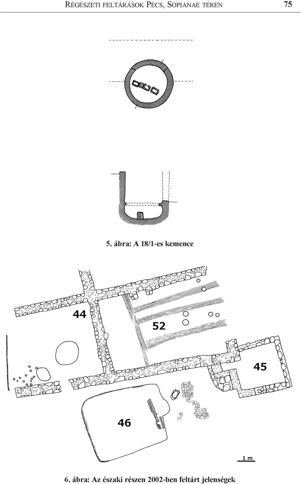 ábra: A 18/1-es kemence 6.