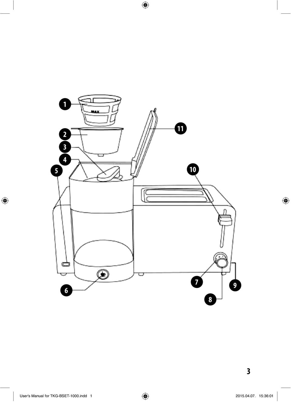 TKG-BSET-1000.