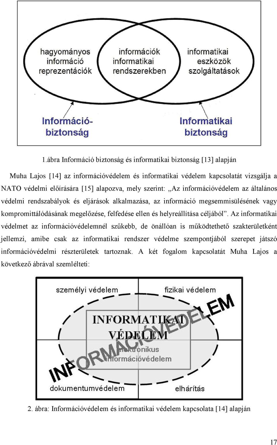 helyreállítása céljából.