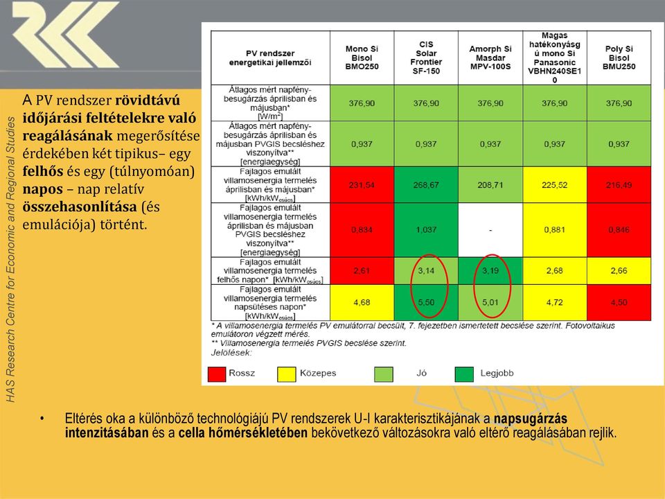 történt.