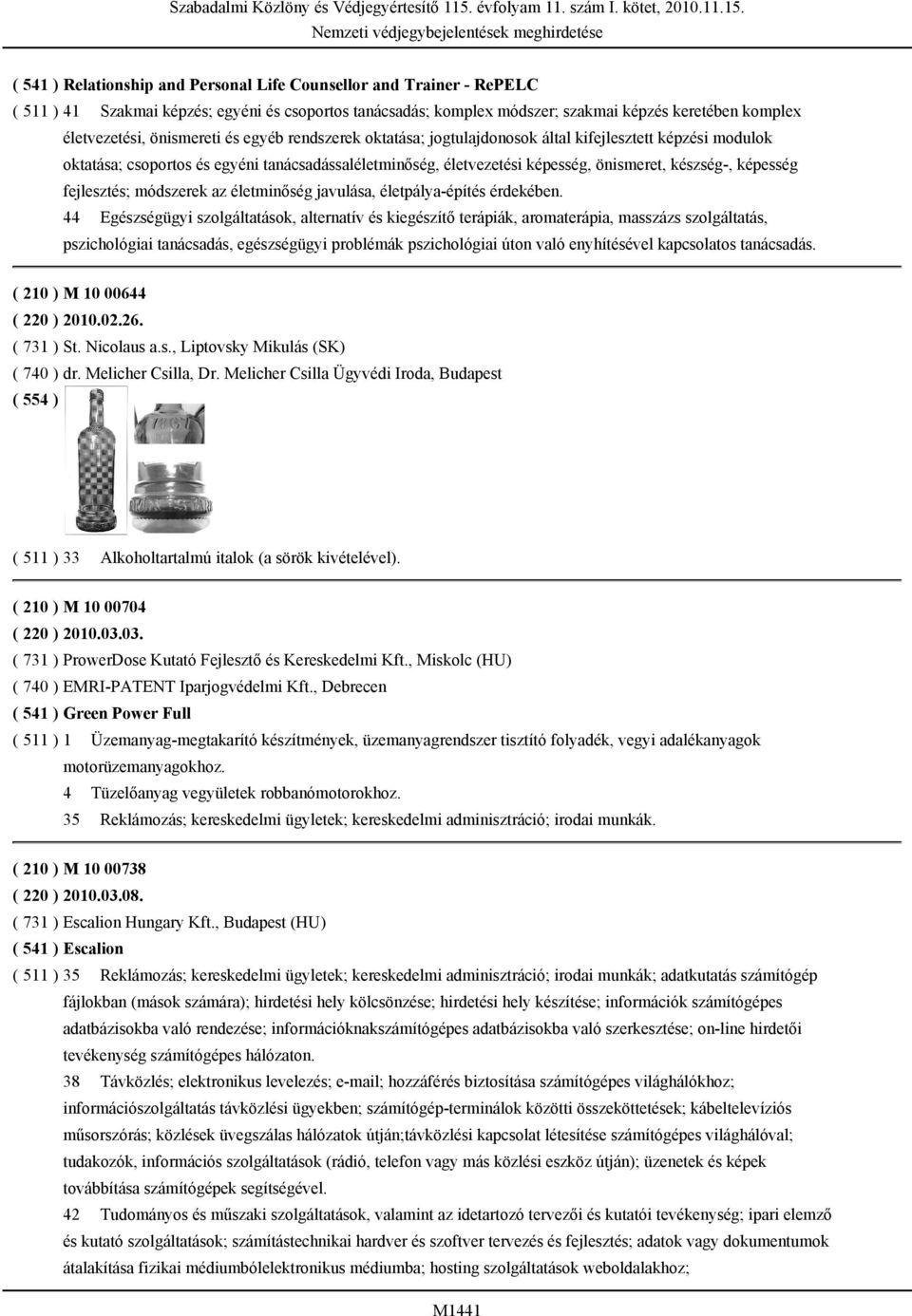 képesség fejlesztés; módszerek az életminőség javulása, életpálya-építés érdekében.